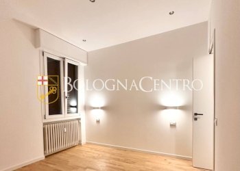 Quadrilocale Bologna (zona Mazzini) - foto 23