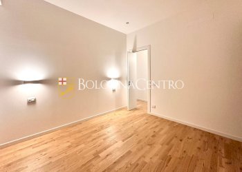 Quadrilocale Bologna (zona Mazzini) - foto 24