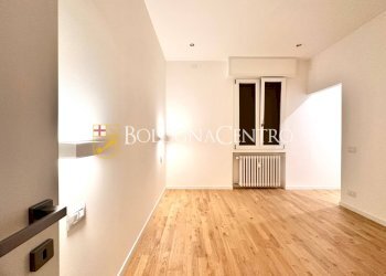 Quadrilocale Bologna (zona Mazzini) - foto 25