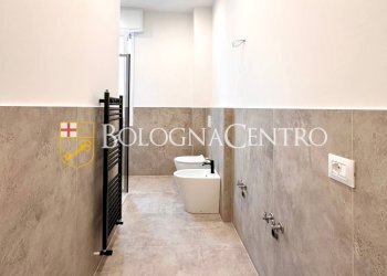 Quadrilocale Bologna (zona Mazzini) - foto 35