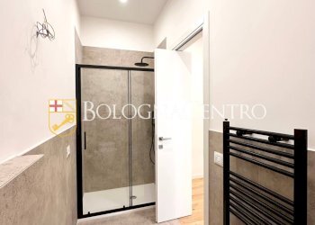 Quadrilocale Bologna (zona Mazzini) - foto 38