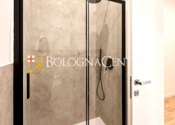 Quadrilocale Bologna (zona Mazzini) - foto 40