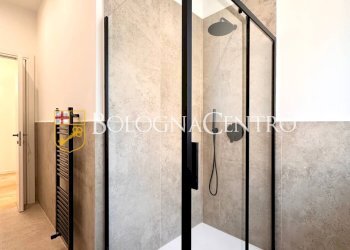 Quadrilocale Bologna (zona Mazzini) - foto 41