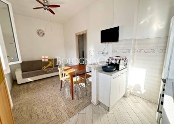 Bilocale Bologna - foto 3