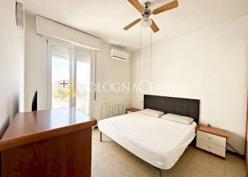 Bilocale Bologna - foto 9