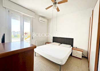 Bilocale Bologna - foto 10