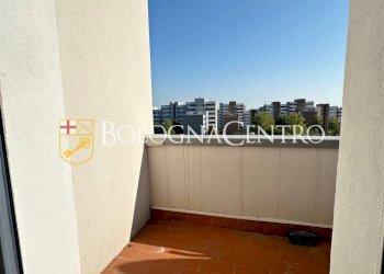 Bilocale Bologna - foto 11
