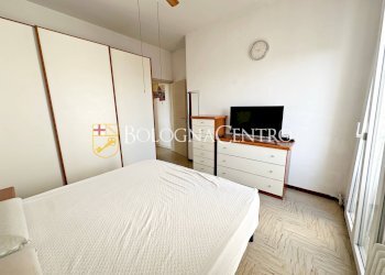 Bilocale Bologna - foto 13