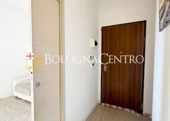 Bilocale Bologna - foto 16
