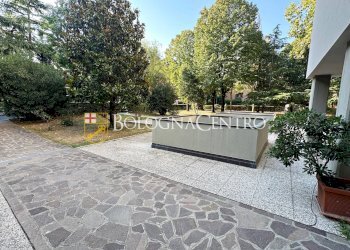 Bilocale Bologna - foto 18