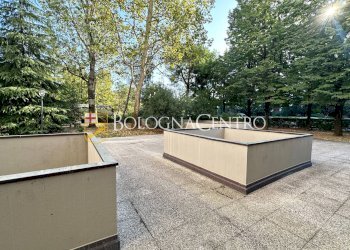 Bilocale Bologna - foto 19