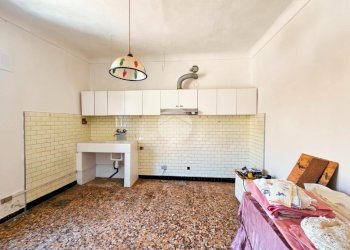 Casa indipendente Via Maestra, Villareggia - foto 5