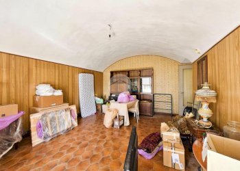 Casa indipendente Via Maestra, Villareggia - foto 6