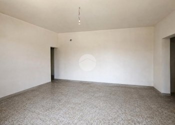 Casa indipendente Via Maestra, Villareggia - foto 7