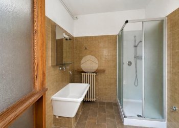 Casa indipendente Via Maestra, Villareggia - foto 8