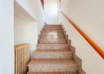 Casa indipendente Via Maestra, Villareggia - foto 9