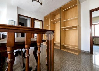 Casa indipendente Via Maestra, Villareggia - foto 10