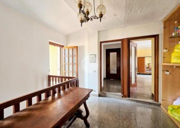Casa indipendente Via Maestra, Villareggia - foto 11