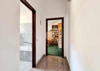 Casa indipendente Via Maestra, Villareggia - foto 12