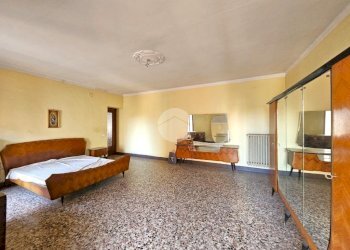 Casa indipendente Via Maestra, Villareggia - foto 13