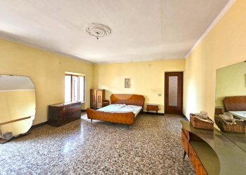 Casa indipendente Via Maestra, Villareggia - foto 14