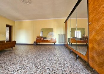 Casa indipendente Via Maestra, Villareggia - foto 15