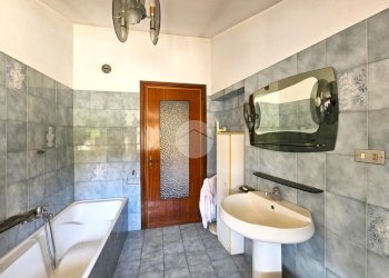 Casa indipendente Via Maestra, Villareggia - foto 18