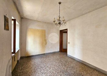 Casa indipendente Via Maestra, Villareggia - foto 19