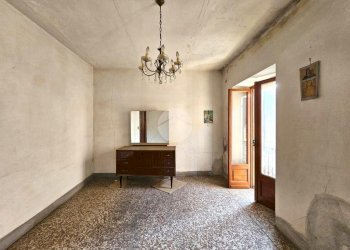 Casa indipendente Via Maestra, Villareggia - foto 20