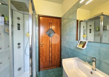 Villa Via Guglielmo Marconi, Rondissone - foto 13