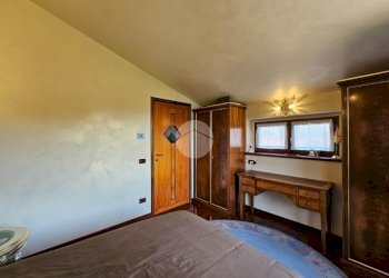 Villa Via Guglielmo Marconi, Rondissone - foto 16