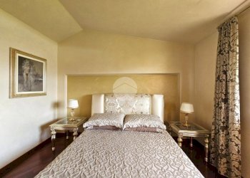 Villa Via Guglielmo Marconi, Rondissone - foto 19