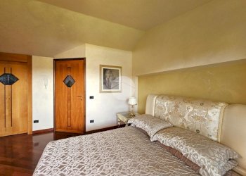 Villa Via Guglielmo Marconi, Rondissone - foto 20