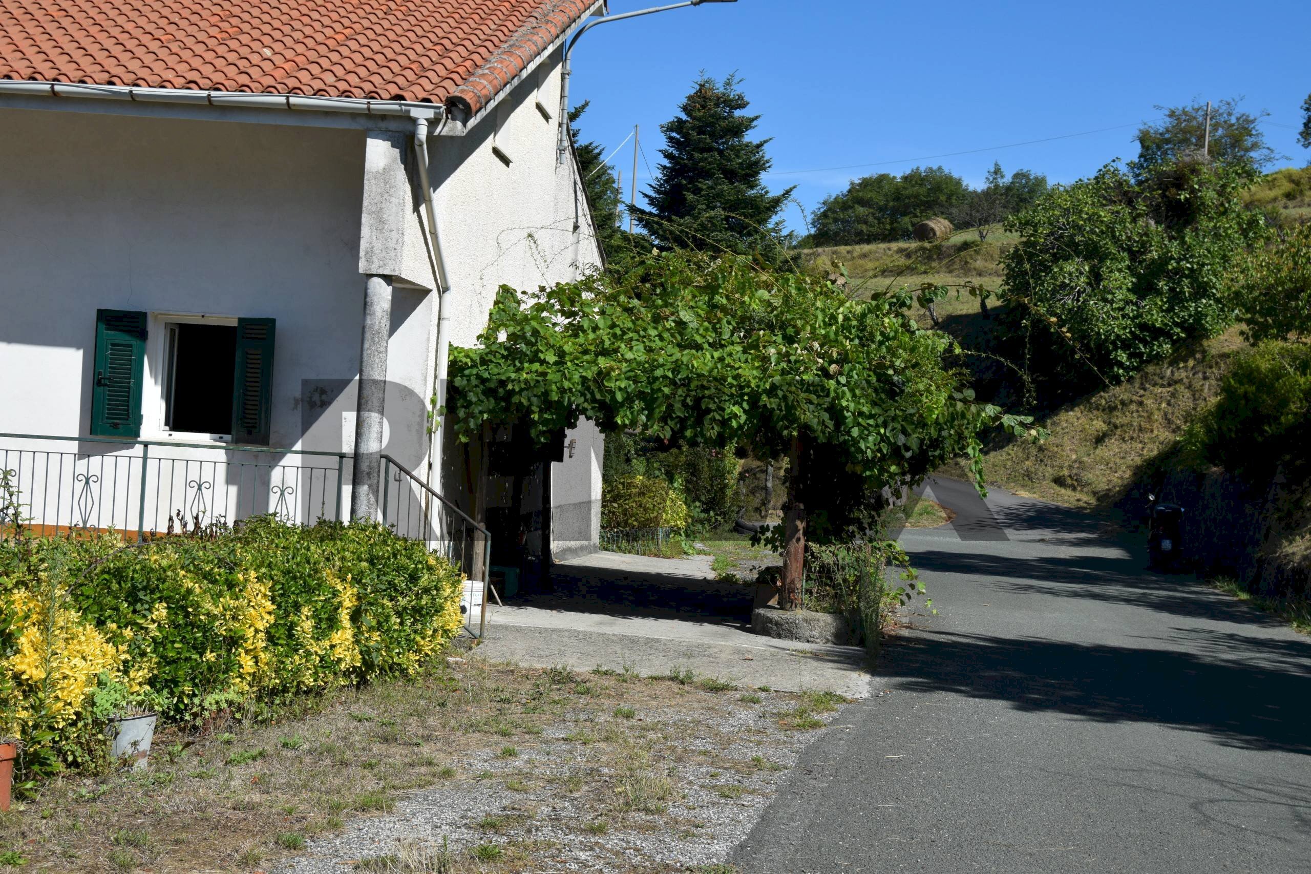 Casale Carro, SP, Carro - foto 1