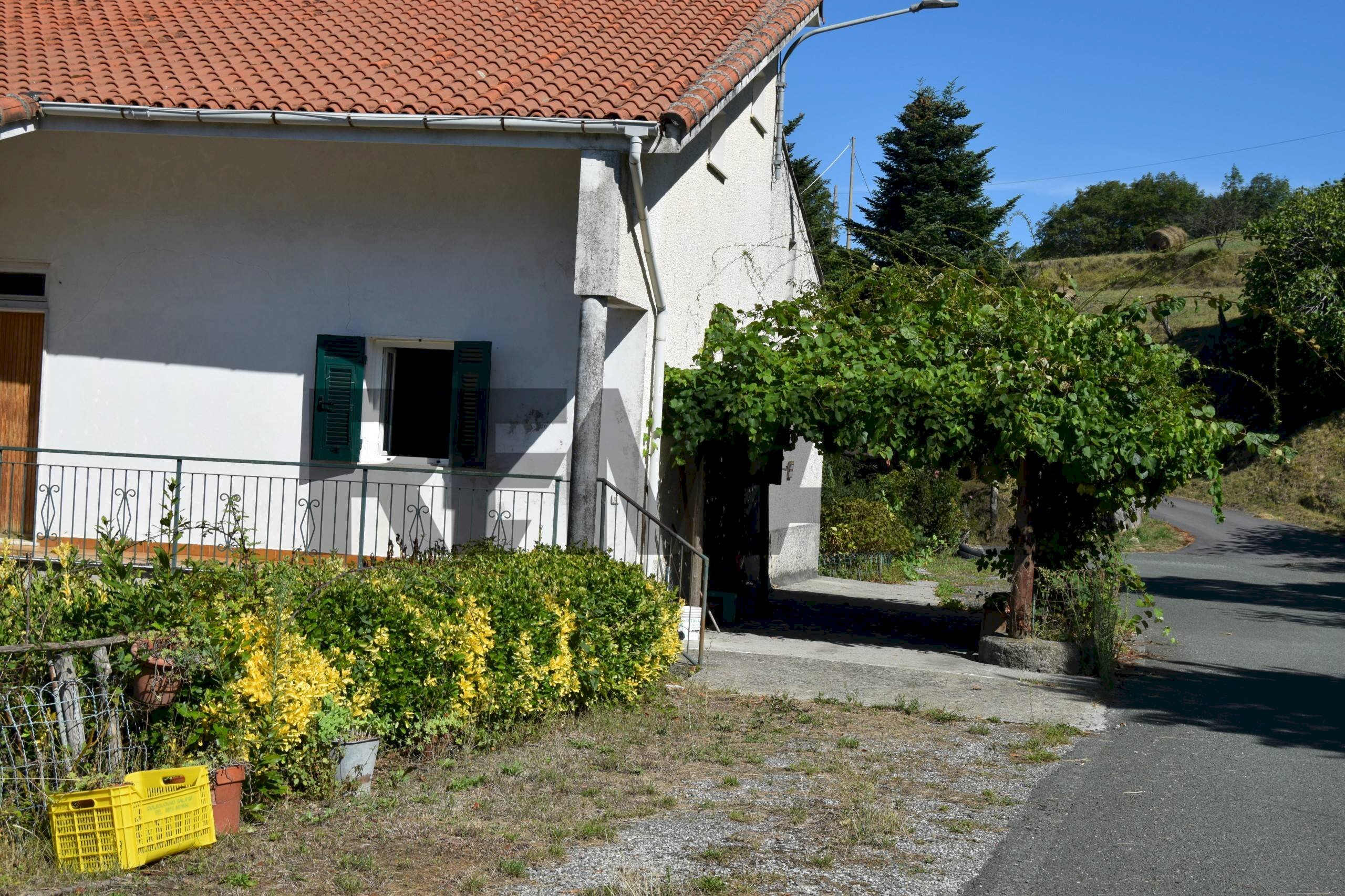 Casale Carro, SP, Carro - foto 2