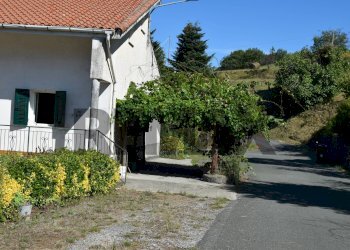 Casale Carro, SP, Carro - foto 1