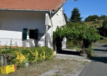 Casale Carro, SP, Carro - foto 2
