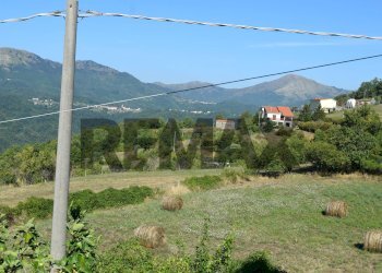 Casale Carro, SP, Carro - foto 3