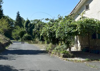 Casale Carro, SP, Carro - foto 4