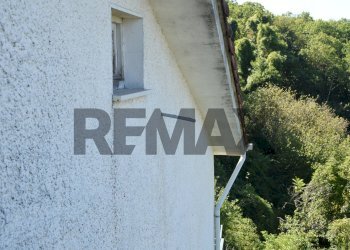 Casale Carro, SP, Carro - foto 6