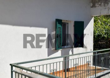 Casale Carro, SP, Carro - foto 7