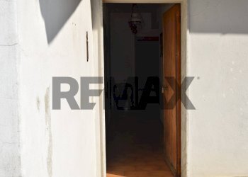 Casale Carro, SP, Carro - foto 8
