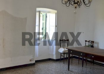 Casale Carro, SP, Carro - foto 13