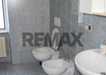 Casale Carro, SP, Carro - foto 14