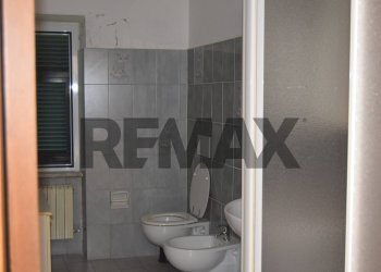 Casale Carro, SP, Carro - foto 16