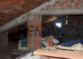 Casale Carro, SP, Carro - foto 18
