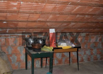 Casale Carro, SP, Carro - foto 19
