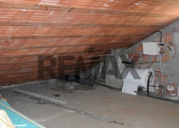 Casale Carro, SP, Carro - foto 20