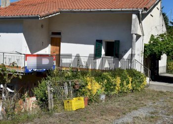 Casale Carro, SP, Carro - foto 24
