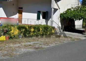 Casale Carro, SP, Carro - foto 25